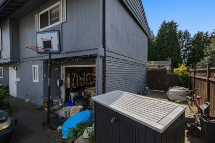 7427 115 Street, Delta, BC, Delta — Single Family Residence for sale