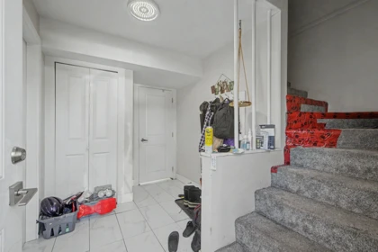 Kitchen Photo of 7427 115 Street, Delta, BC