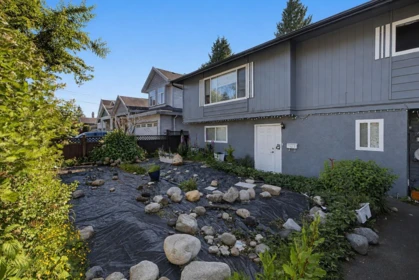 7427 115 Street, Delta, BC, Delta — Single Family Residence for sale