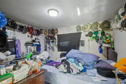 Office / Den Photo of 7427 115 Street, Delta, BC