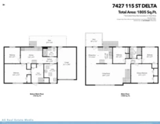 7427 115 Street, Delta, BC