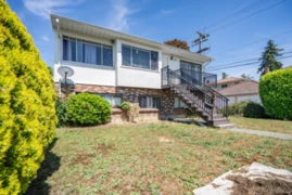 1987 E 61st Avenue, Vancouver, BC