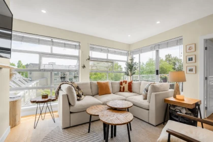 415 2020 E Kent Avenue South Avenue, Vancouver, BC, Vancouver — Apartment/Condo for sale