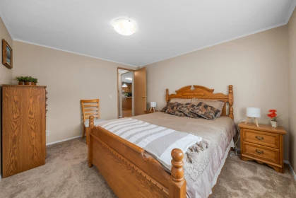 Loft / Bonus Room Photo of 73 6338 Vedder Road, Chilliwack, BC
