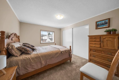 Office / Den Photo of 73 6338 Vedder Road, Chilliwack, BC