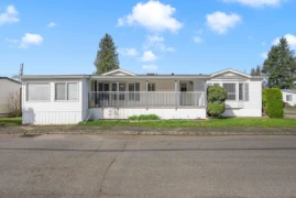 73 6338 Vedder Road, Chilliwack, BC