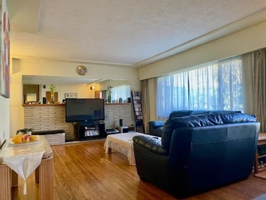 Pantry Photo of 3925 Penticton Street, Vancouver, BC