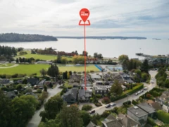 1248 Keith Road, West Vancouver, BC
