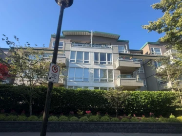114 5800 Andrews Road, Richmond, BC, Richmond — Apartment/Condo for sale