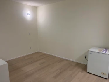 Guest Bathroom Photo of 114 5800 Andrews Road, Richmond, BC