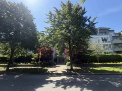 114 5800 Andrews Road, Richmond, BC