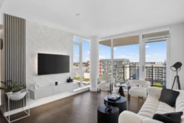 1700 3280 Corvette Way, Richmond, BC