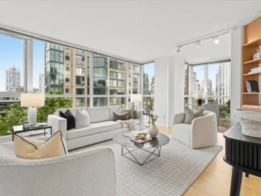 708 1188 Richards Street, Vancouver, BC, Vancouver — Apartment/Condo for sale