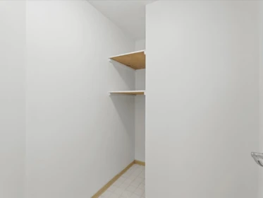 Powder Room Photo of 708 1188 Richards Street, Vancouver, BC