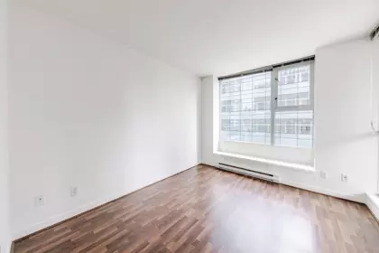 Loft / Bonus Room Photo of 906 822 Seymour Street, Vancouver, BC