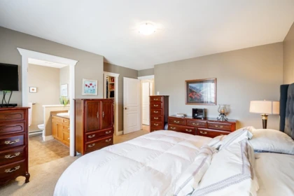 Loft / Bonus Room Photo of 16581 60 Avenue, Surrey, BC