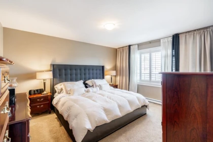 Office / Den Photo of 16581 60 Avenue, Surrey, BC