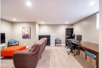 Outdoor Patio Photo of 16581 60 Avenue, Surrey, BC