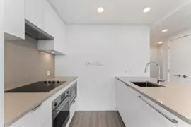 2609 13675 107a Avenue, Surrey, BC
