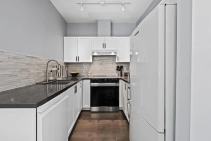 313 1675 W 10th Avenue, Vancouver, BC, Vancouver — Apartment/Condo for sale