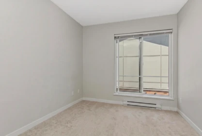 Basement Recreation Room Photo of 38359 Eaglewind Boulevard, Squamish, BC
