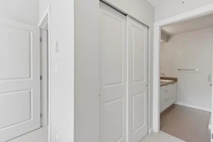 Guest Bathroom Photo of 38359 Eaglewind Boulevard, Squamish, BC