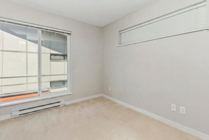 Laundry Room Photo of 38359 Eaglewind Boulevard, Squamish, BC