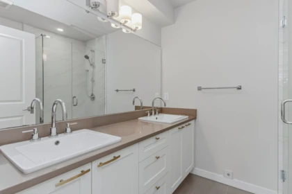 Office / Den Photo of 38359 Eaglewind Boulevard, Squamish, BC