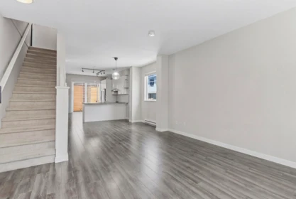 Walk-In Closet Photo of 38359 Eaglewind Boulevard, Squamish, BC