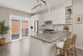 38359 Eaglewind Boulevard, Squamish, BC