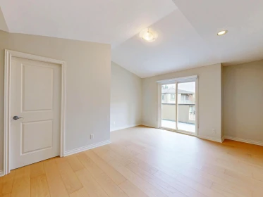 Entry Foyer Photo of 7440 Ludlow Place, Richmond, BC