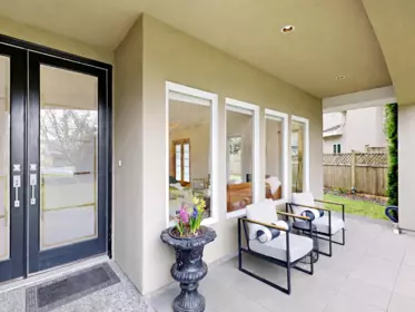 7440 Ludlow Place, Richmond, BC, Richmond — Single Family Residence for sale