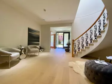 7440 Ludlow Place, Richmond, BC, Richmond — Single Family Residence for sale