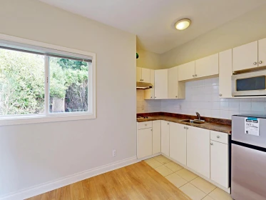 Hot Tub / Spa Photo of 7440 Ludlow Place, Richmond, BC