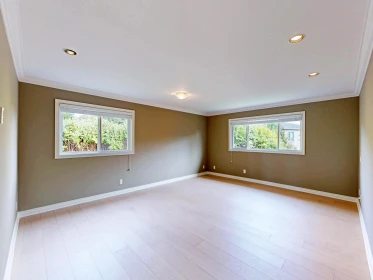 Loft / Bonus Room Photo of 7440 Ludlow Place, Richmond, BC