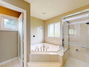Mudroom Photo of 7440 Ludlow Place, Richmond, BC