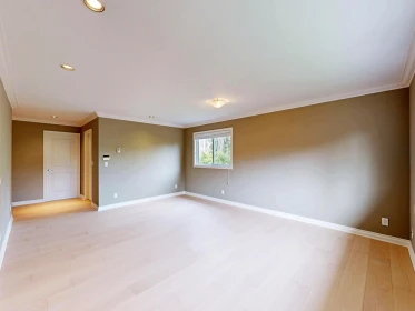 Office / Den Photo of 7440 Ludlow Place, Richmond, BC