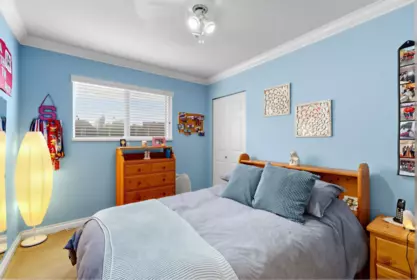 Loft / Bonus Room Photo of 15929 88a Avenue, Surrey, BC