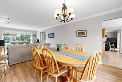 Pantry Photo of 15929 88a Avenue, Surrey, BC