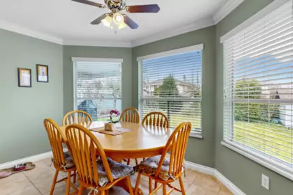 Primary Bedroom Photo of 15929 88a Avenue, Surrey, BC