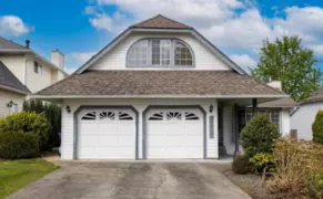 15929 88a Avenue, Surrey, BC