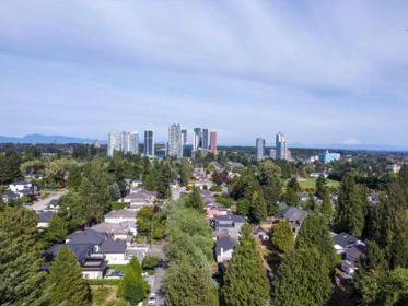 Community Amenities Photo (Clubhouse) of 13035 98a Avenue, Surrey, BC