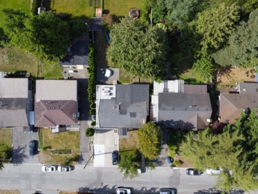 Hot Tub / Spa Photo of 13035 98a Avenue, Surrey, BC