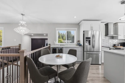 Pantry Photo of 13035 98a Avenue, Surrey, BC
