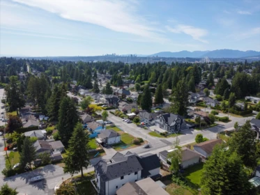 Street View Photo of 13035 98a Avenue, Surrey, BC
