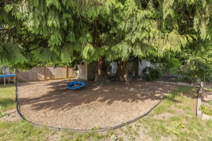 Swimming Pool Photo of 13035 98a Avenue, Surrey, BC