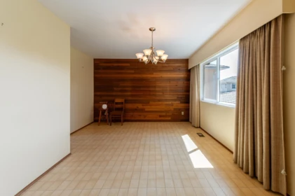 Breakfast Nook Photo of 6311 No. 2 Road, Richmond, BC