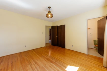 Entry Foyer Photo of 6311 No. 2 Road, Richmond, BC