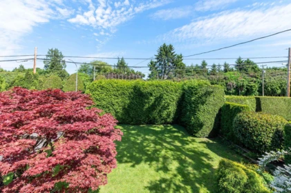 Garden / Landscaping Photo of 6311 No. 2 Road, Richmond, BC