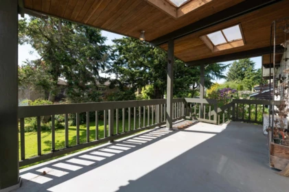 Hot Tub / Spa Photo of 6311 No. 2 Road, Richmond, BC